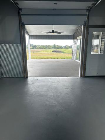 41565 Thunder Road Clitherall MN 56524