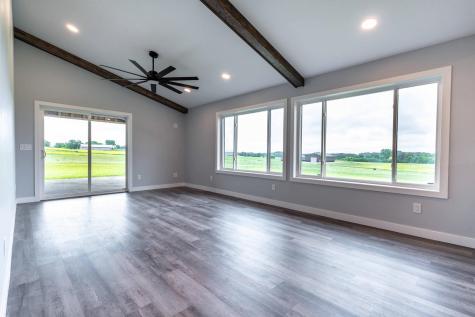 41565 Thunder Road Clitherall MN 56524
