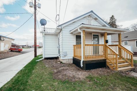 16 12th Street NW Rochester MN 55901