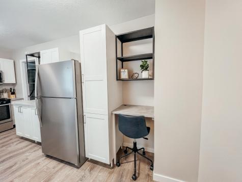 16 12th Street NW Rochester MN 55901