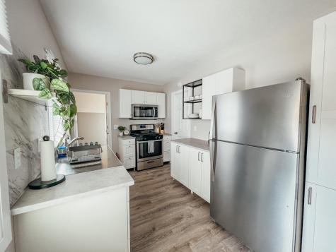 16 12th Street NW Rochester MN 55901