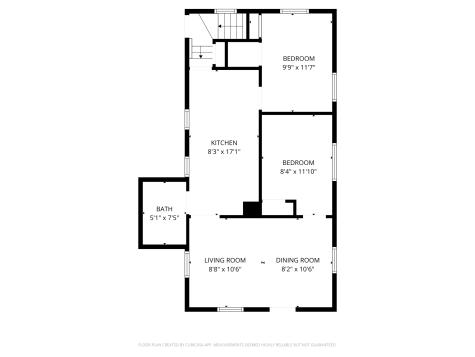 16 12th Street NW Rochester MN 55901
