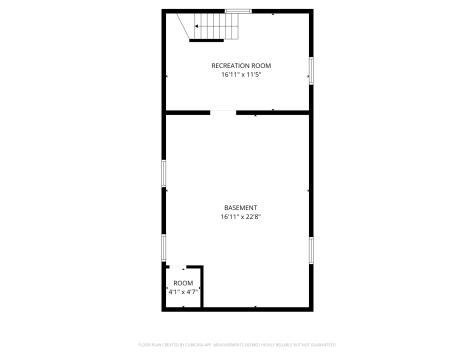 16 12th Street NW Rochester MN 55901