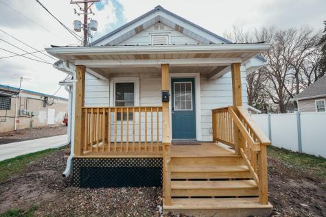 16 12th Street NW Rochester MN 55901