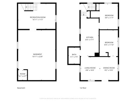 16 12th Street NW Rochester MN 55901