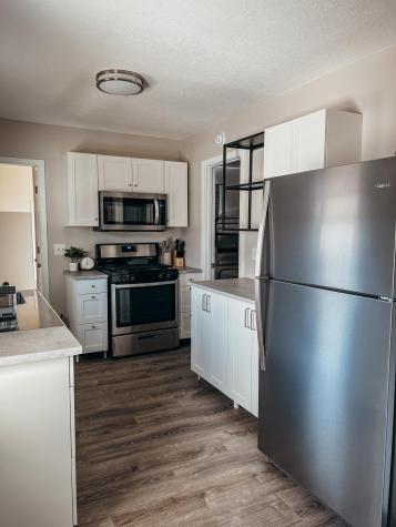 16 12th Street NW Rochester MN 55901