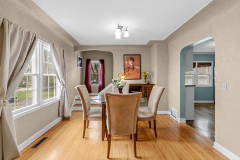 3525 White Bear Avenue N White Bear Lake MN 55110