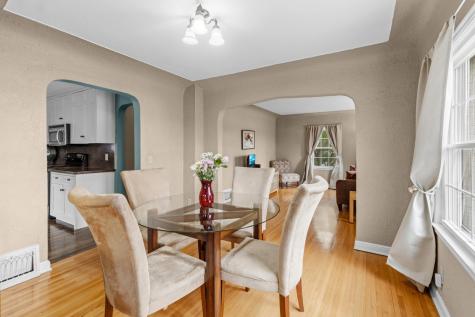 3525 White Bear Avenue N White Bear Lake MN 55110