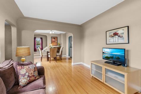 3525 White Bear Avenue N White Bear Lake MN 55110