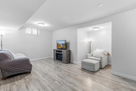 3525 White Bear Avenue N White Bear Lake MN 55110