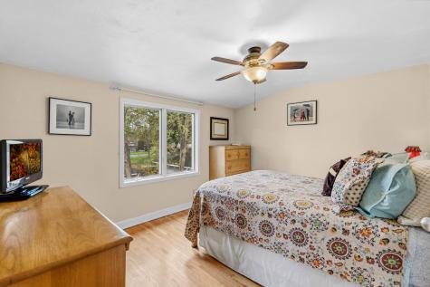 3525 White Bear Avenue N White Bear Lake MN 55110