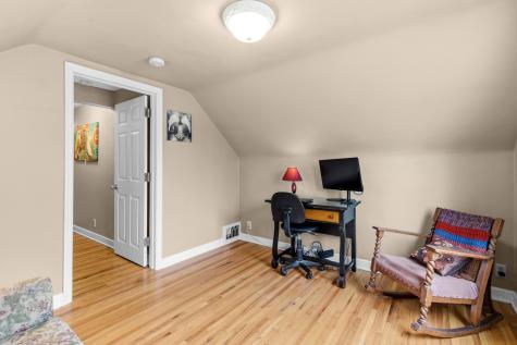3525 White Bear Avenue N White Bear Lake MN 55110