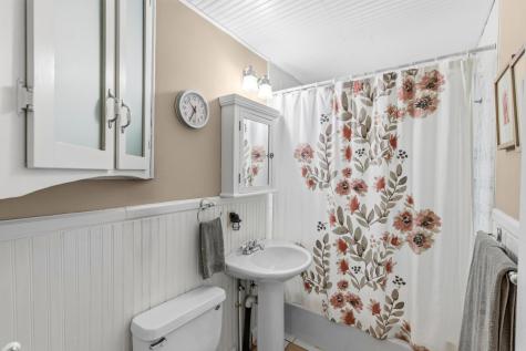 3525 White Bear Avenue N White Bear Lake MN 55110