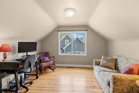 3525 White Bear Avenue N White Bear Lake MN 55110