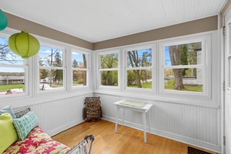 3525 White Bear Avenue N White Bear Lake MN 55110
