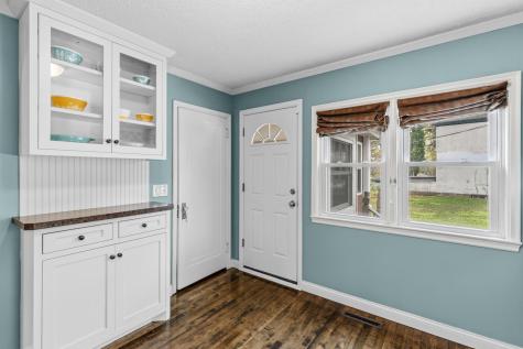 3525 White Bear Avenue N White Bear Lake MN 55110