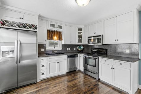 3525 White Bear Avenue N White Bear Lake MN 55110