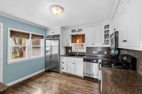 3525 White Bear Avenue N White Bear Lake MN 55110