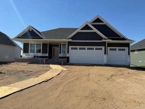 7635 Ochoa Avenue NE Otsego MN 55330