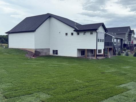 7635 Ochoa Avenue NE Otsego MN 55330