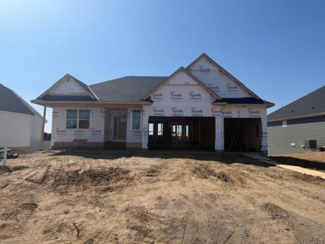 7635 Ochoa Avenue NE Otsego MN 55330