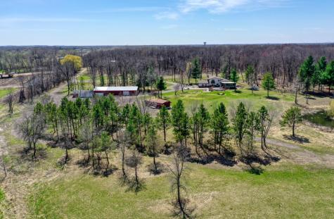 5696 170th Street N Hugo MN 55038