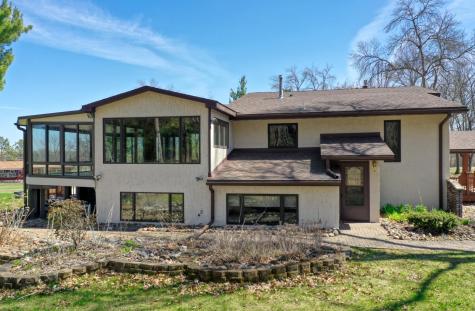 5696 170th Street N Hugo MN 55038