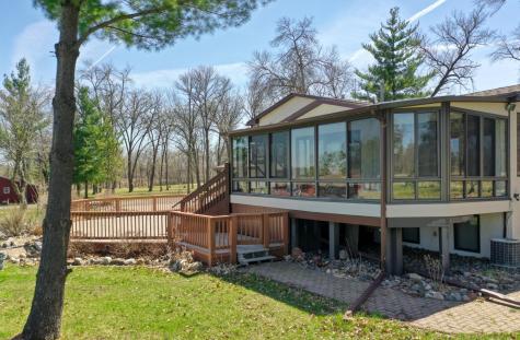 5696 170th Street N Hugo MN 55038