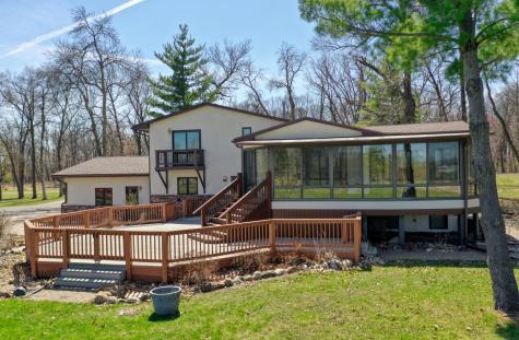 5696 170th Street N Hugo MN 55038