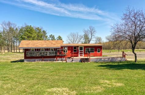 5696 170th Street N Hugo MN 55038
