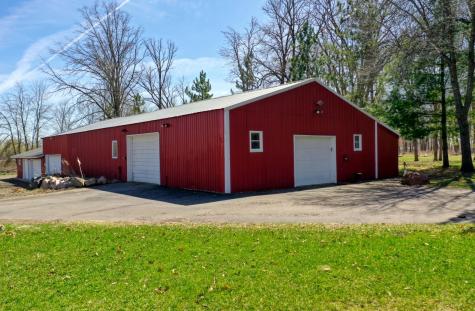 5696 170th Street N Hugo MN 55038