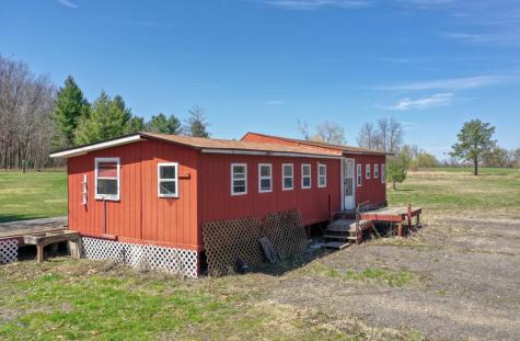 5696 170th Street N Hugo MN 55038