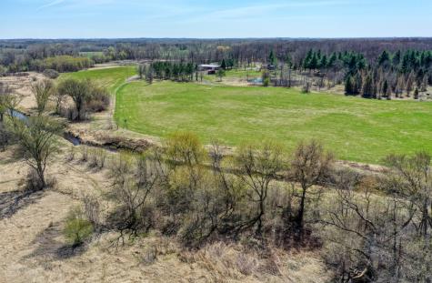 5696 170th Street N Hugo MN 55038