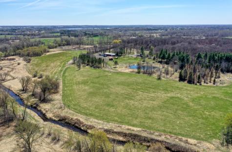 5696 170th Street N Hugo MN 55038