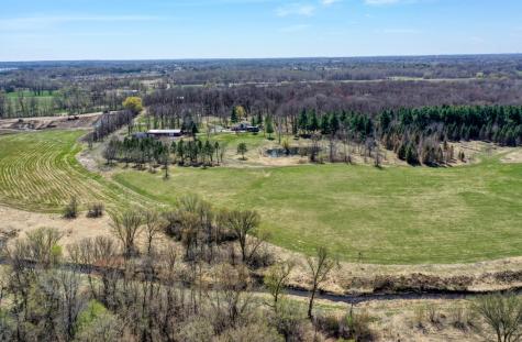 5696 170th Street N Hugo MN 55038