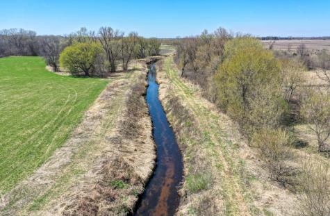 5696 170th Street N Hugo MN 55038