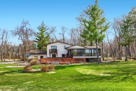 5696 170th Street N Hugo MN 55038