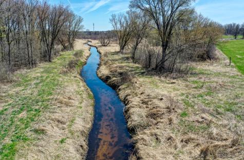 5696 170th Street N Hugo MN 55038