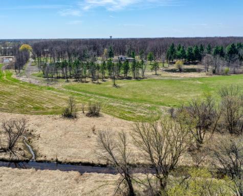 5696 170th Street N Hugo MN 55038