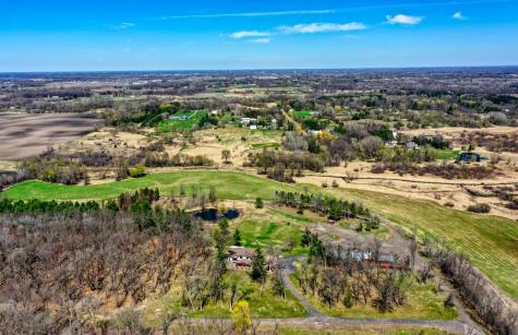 5696 170th Street N Hugo MN 55038