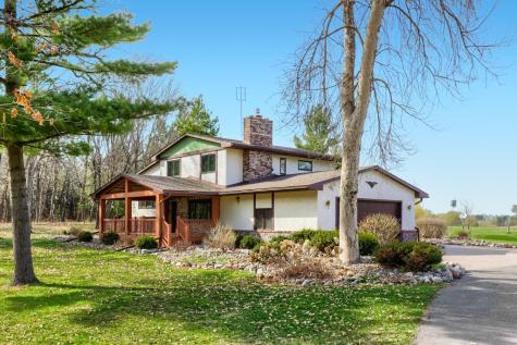 5696 170th Street N Hugo MN 55038