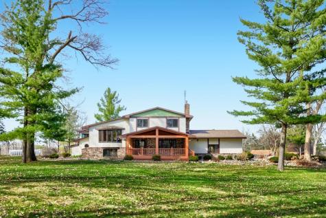 5696 170th Street N Hugo MN 55038