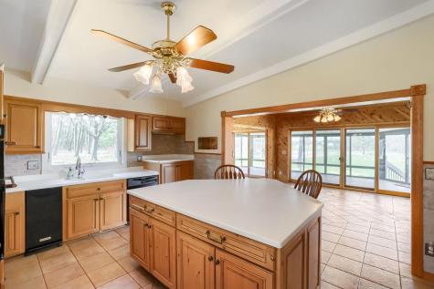 5696 170th Street N Hugo MN 55038