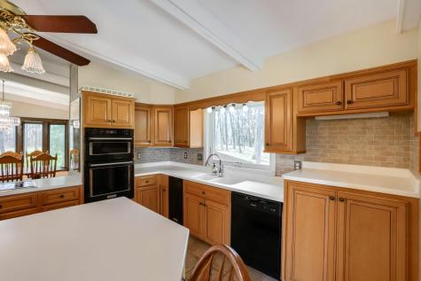 5696 170th Street N Hugo MN 55038