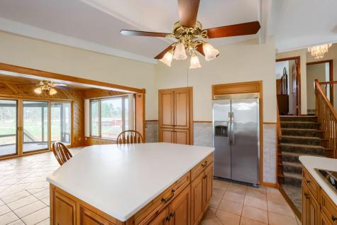 5696 170th Street N Hugo MN 55038