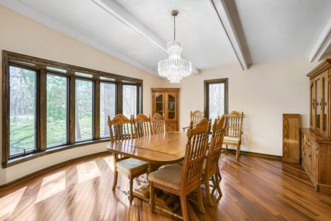 5696 170th Street N Hugo MN 55038