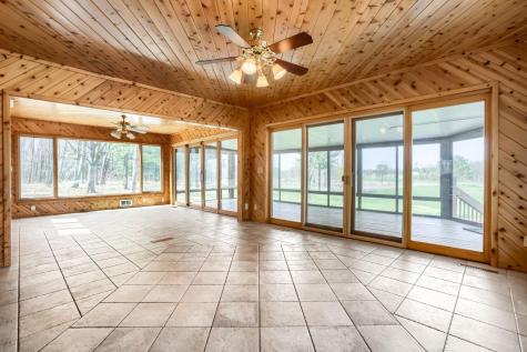 5696 170th Street N Hugo MN 55038