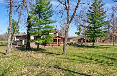 5696 170th Street N Hugo MN 55038