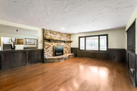 5696 170th Street N Hugo MN 55038