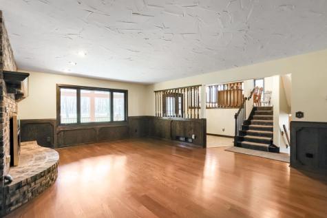 5696 170th Street N Hugo MN 55038